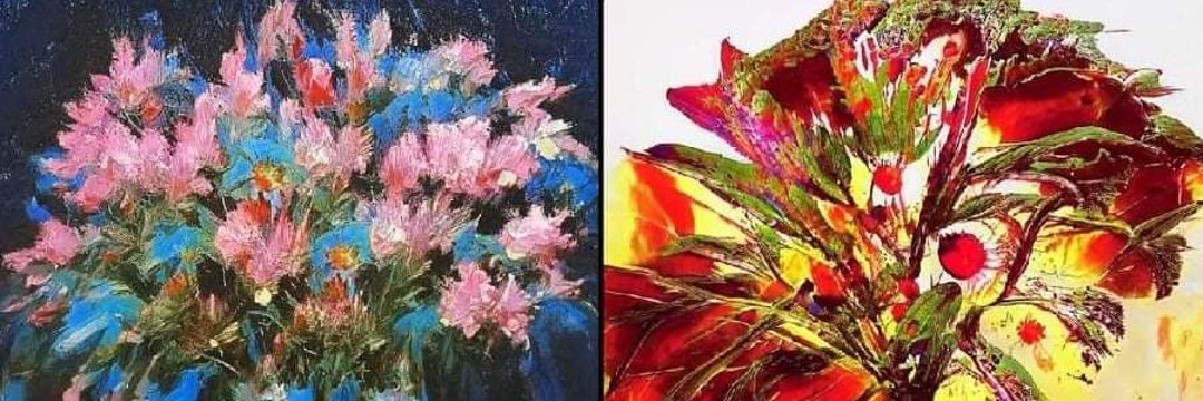 Fallenflower.eth banner