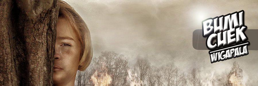 WIGAPALA's profile banner image