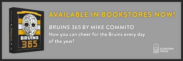 mikecommito Profile Banner