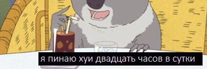 April_O_tweet's profile banner image