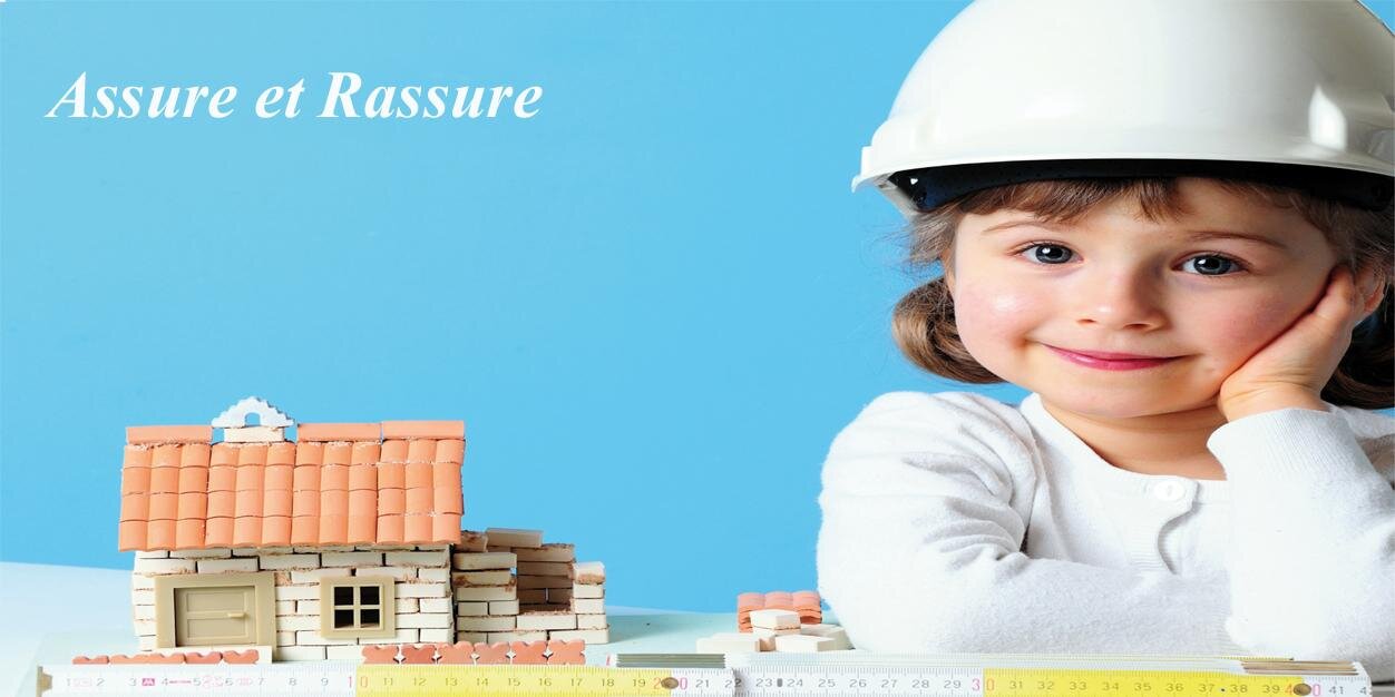 2A_Assurances's profile banner image