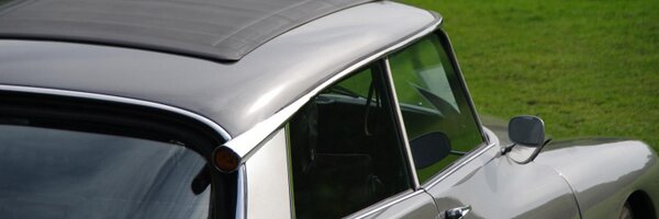 ernstmayer Profile Banner