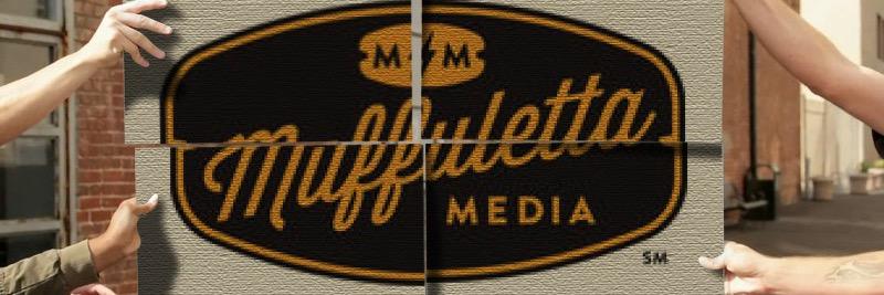 muffulettamedia's profile banner image
