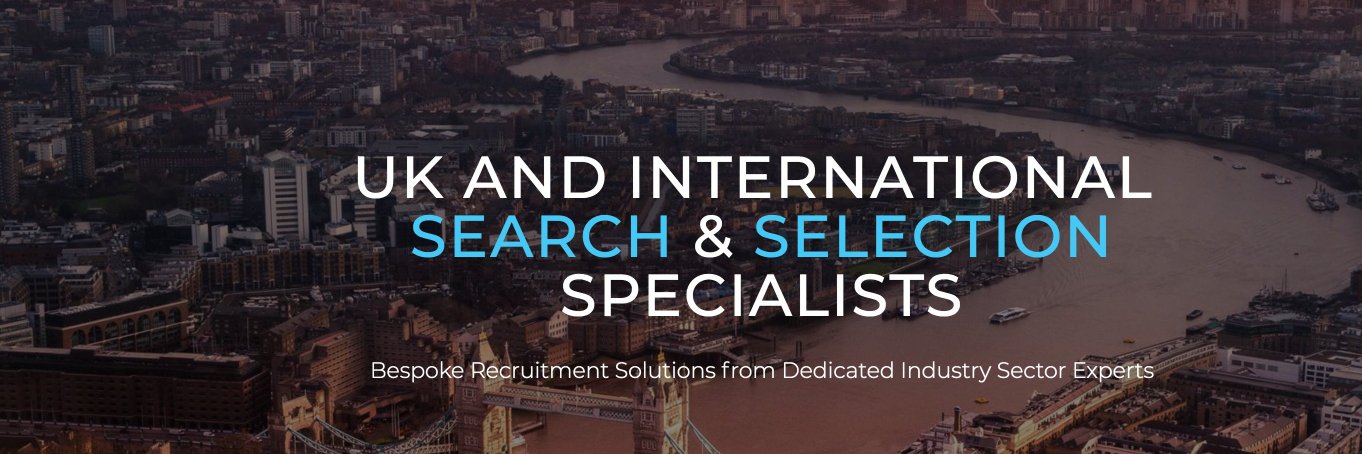 METRecLondon's profile banner image