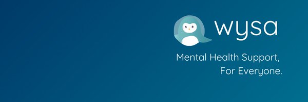 rossobr1en Profile Banner