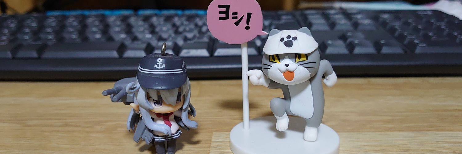 yannnuru's profile banner image