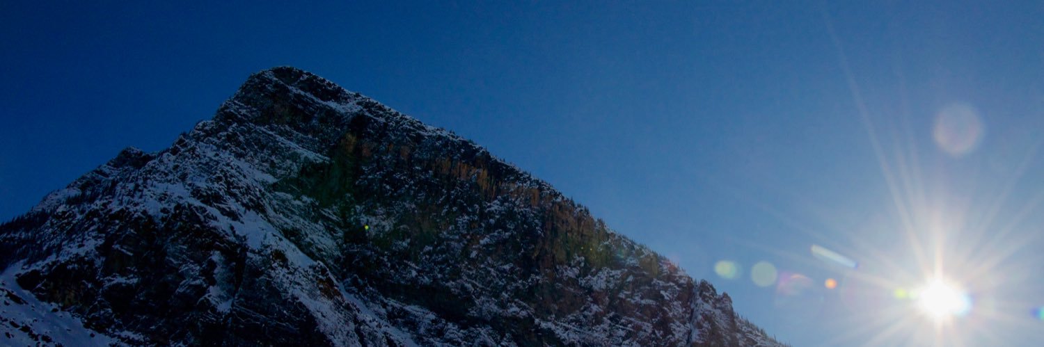 nickpongetti's profile banner image