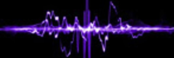 Danalogue's profile banner image