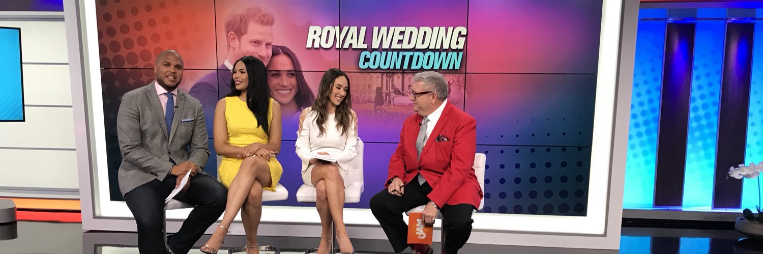 Fred Weintraub banner