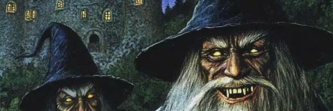 tolunein's profile banner image