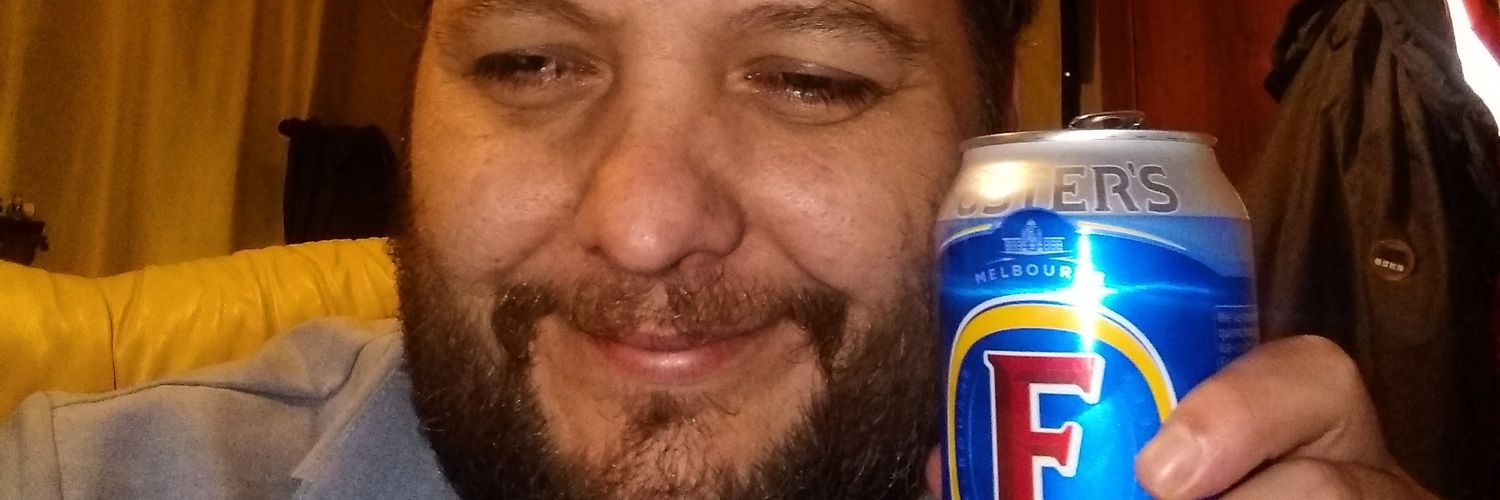 blindgaz's profile banner image