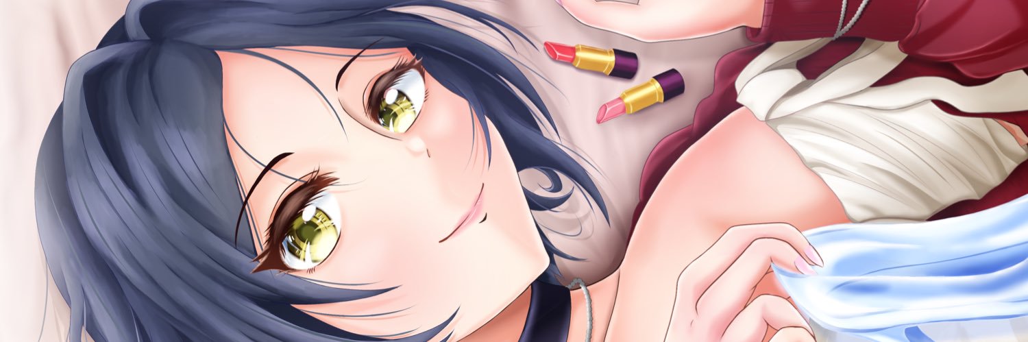 SF777100's profile banner image