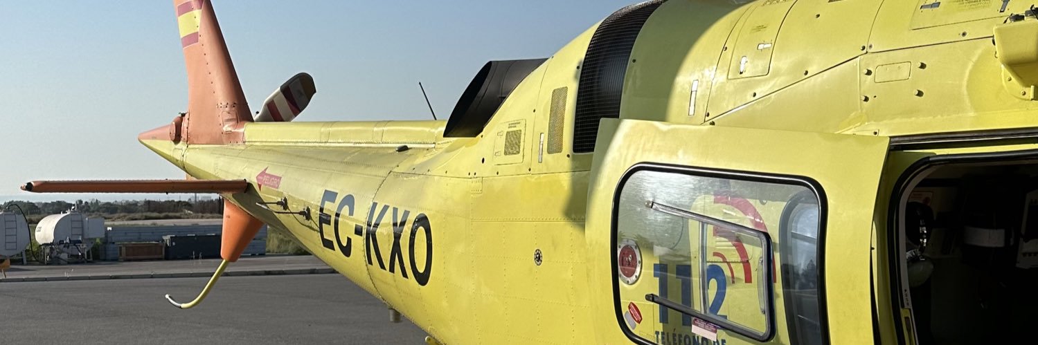 Moisés Martí banner