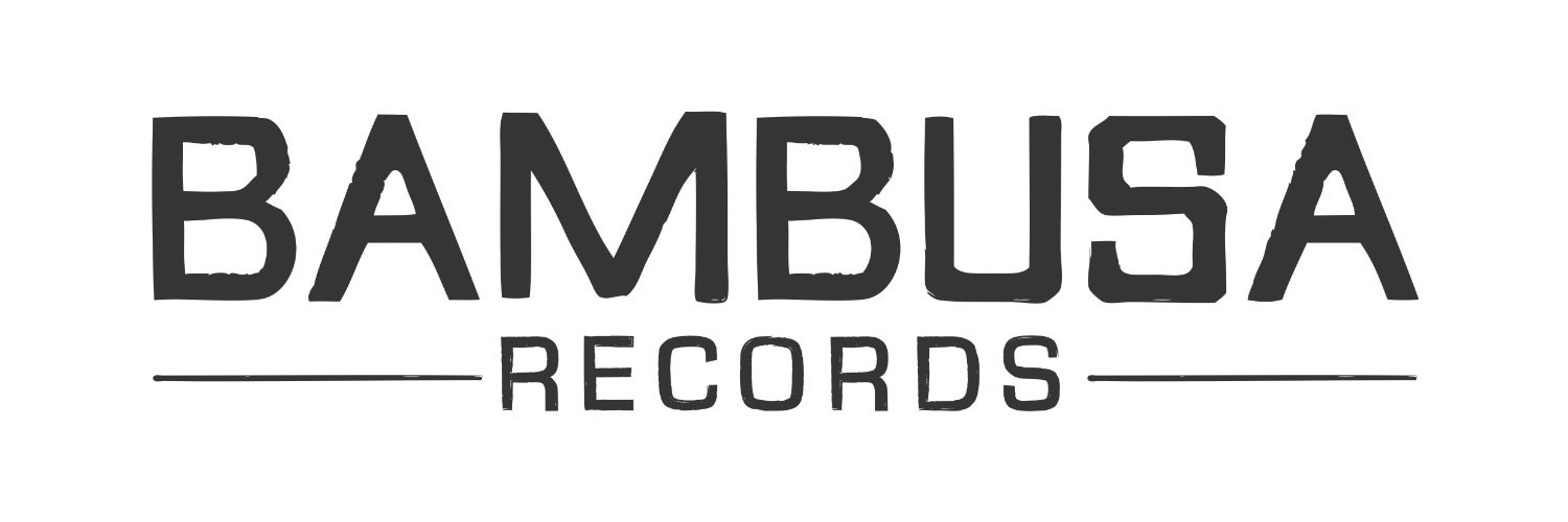BambusaRecords's profile banner image