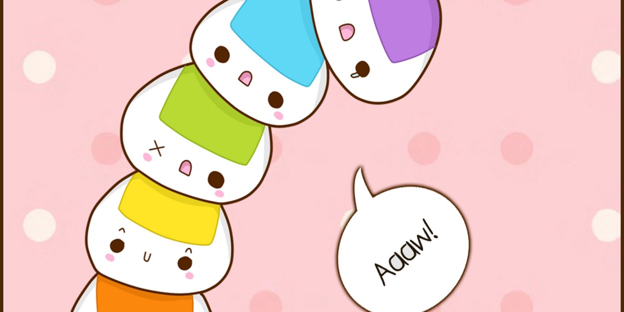 Nicolnatica16's profile banner image