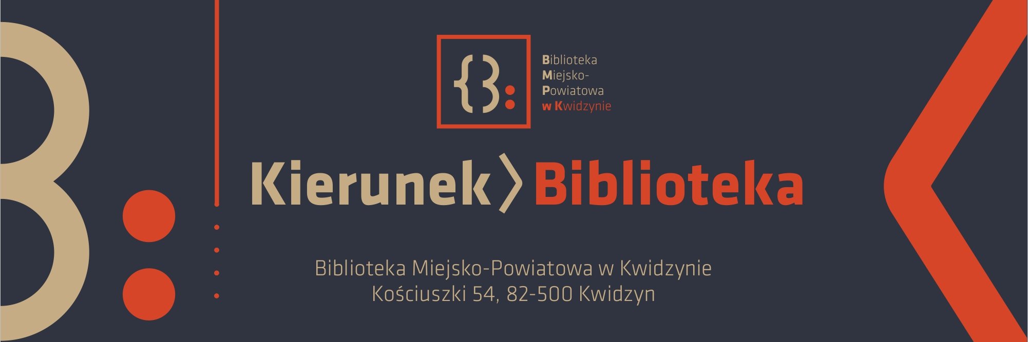 kwidzyn_library's profile banner image