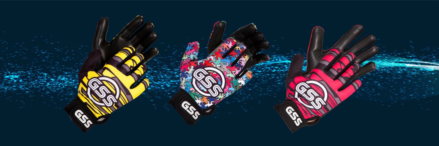 GaelicSportShop's profile banner image