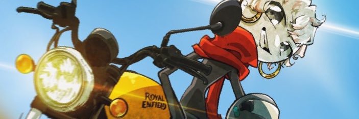 まみむめも banner