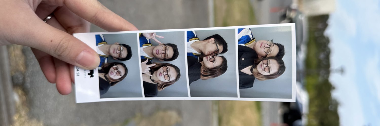 _Vstef's profile banner image