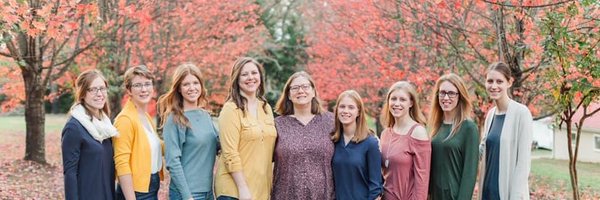 bJhammack Profile Banner