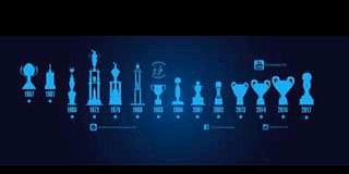 qUe_Mujer's profile banner image