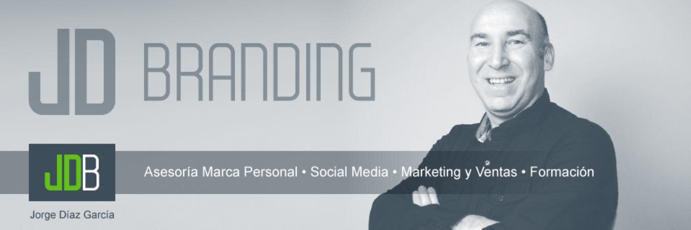 JD_Branding's profile banner image