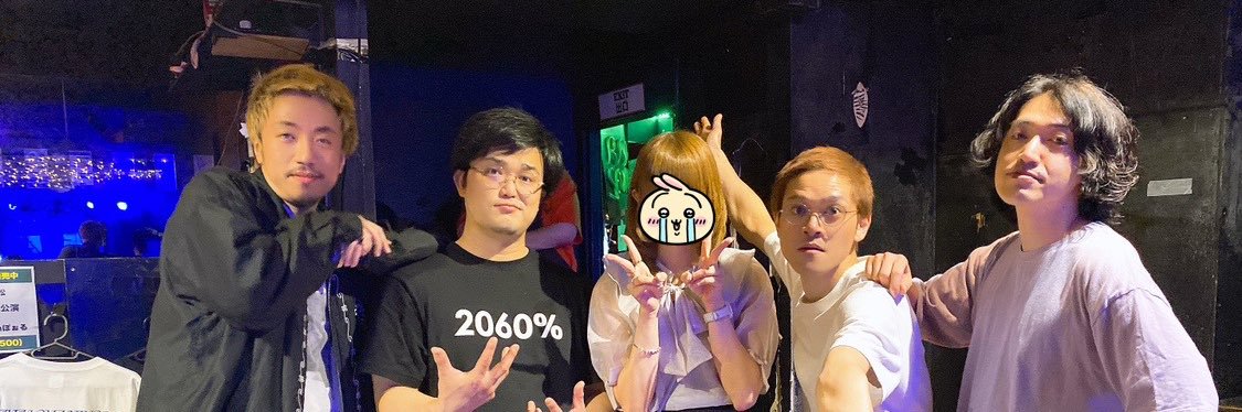 FIMR_MM's profile banner image