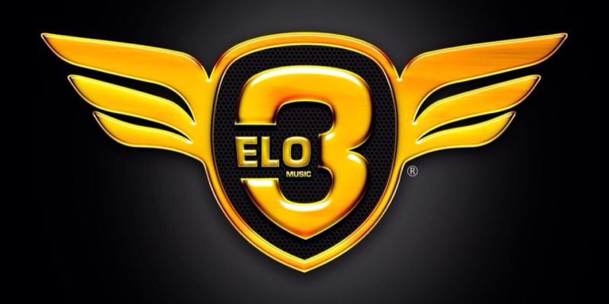 eedson_filho's profile banner image