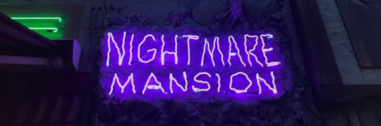 hmlauderbaugh's profile banner image