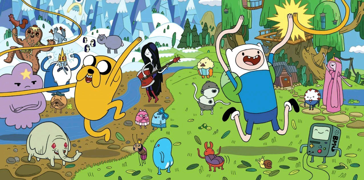 AkitaPoly's profile banner image