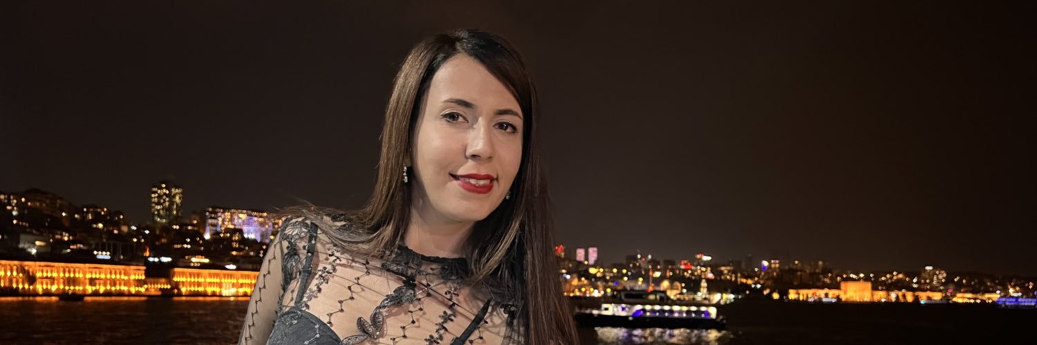 neda_py's profile banner image