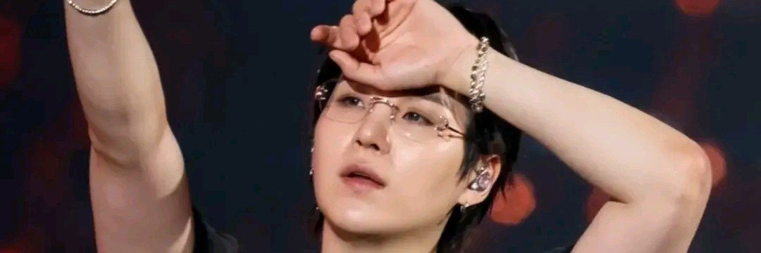 🍥 banner