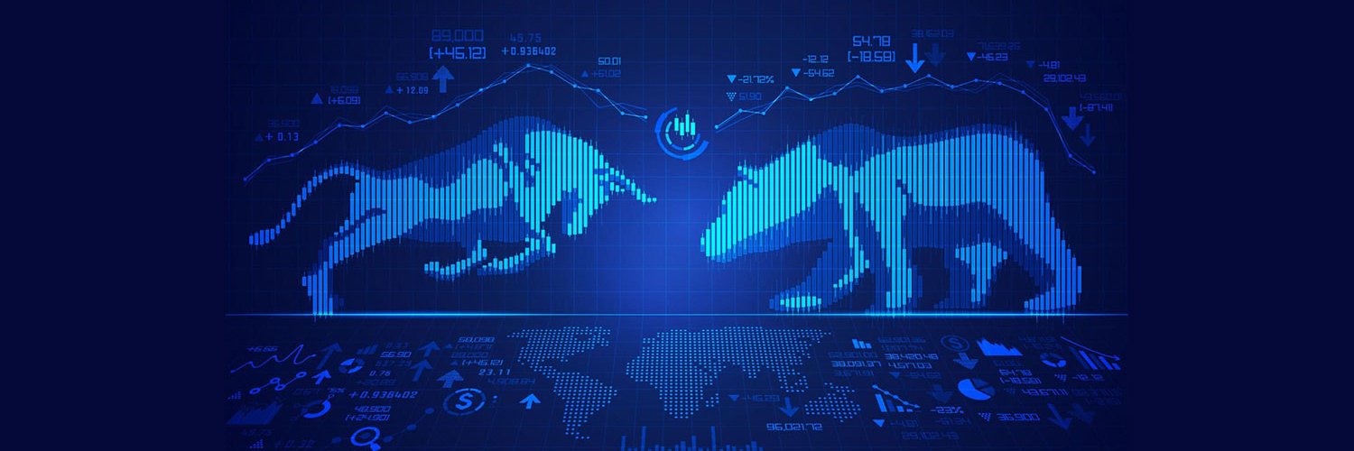 MyCryptoSphere's profile banner image