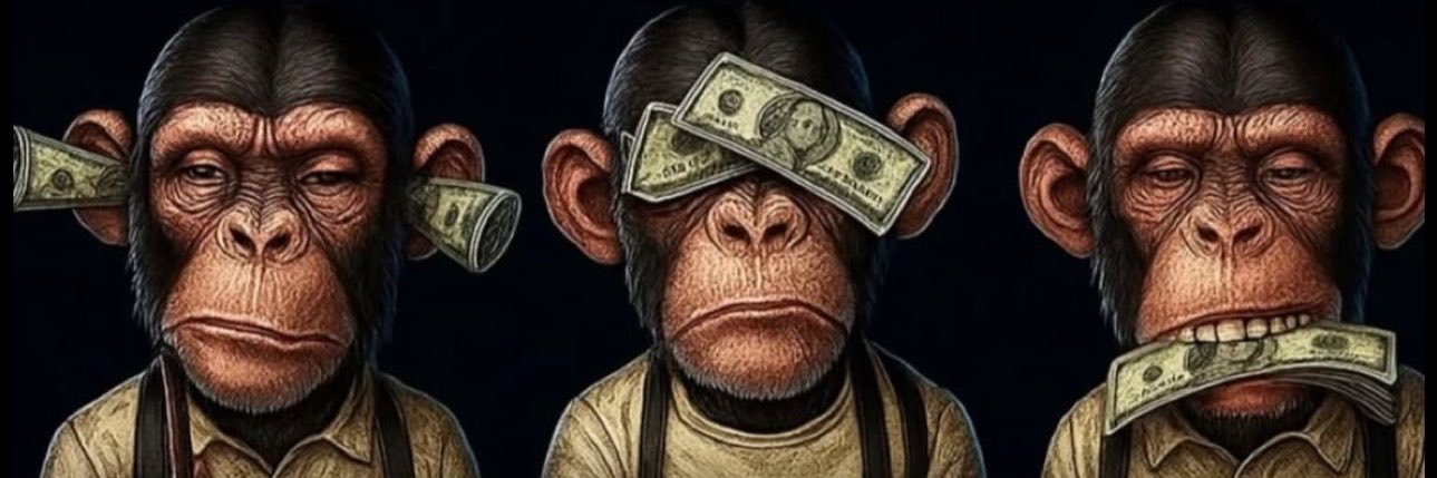 NoiUeno's profile banner image