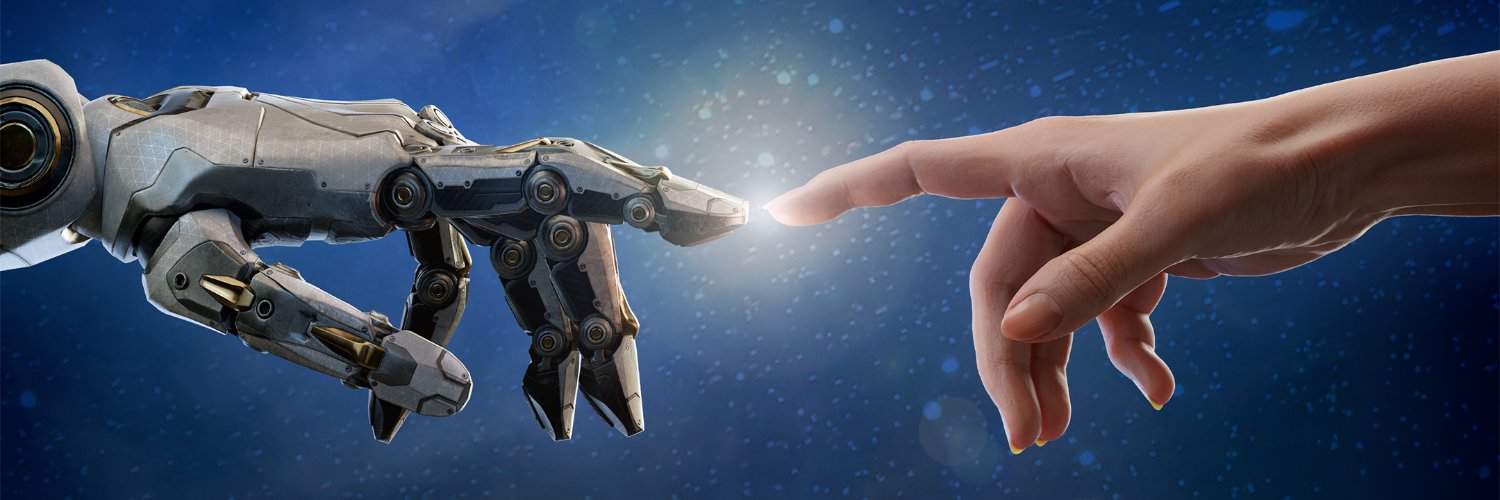 The Talos Principle: Reawakened | Available Now banner