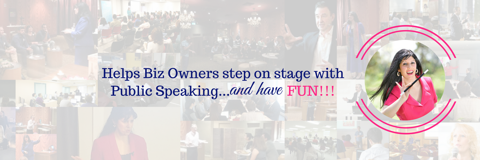 SpeakingStylist's profile banner image