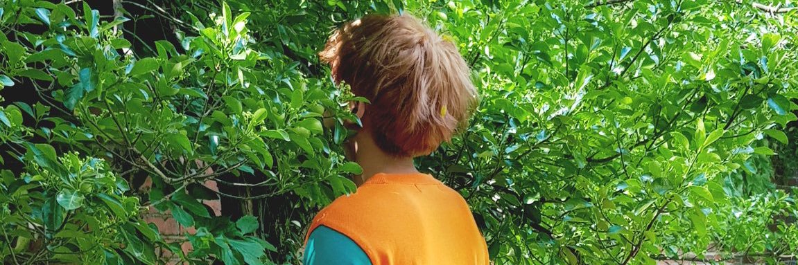 blueRyu_pd's profile banner image