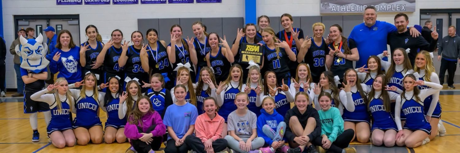 Jordan Simmons banner