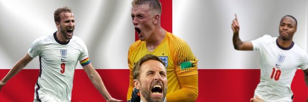 ShaunTheRam Profile Banner