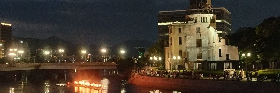 tainaka_m's profile banner image