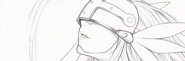 aaki86sp Profile Banner