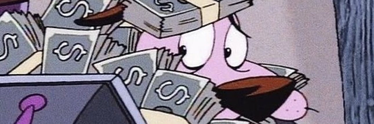 kiahthadon's profile banner image