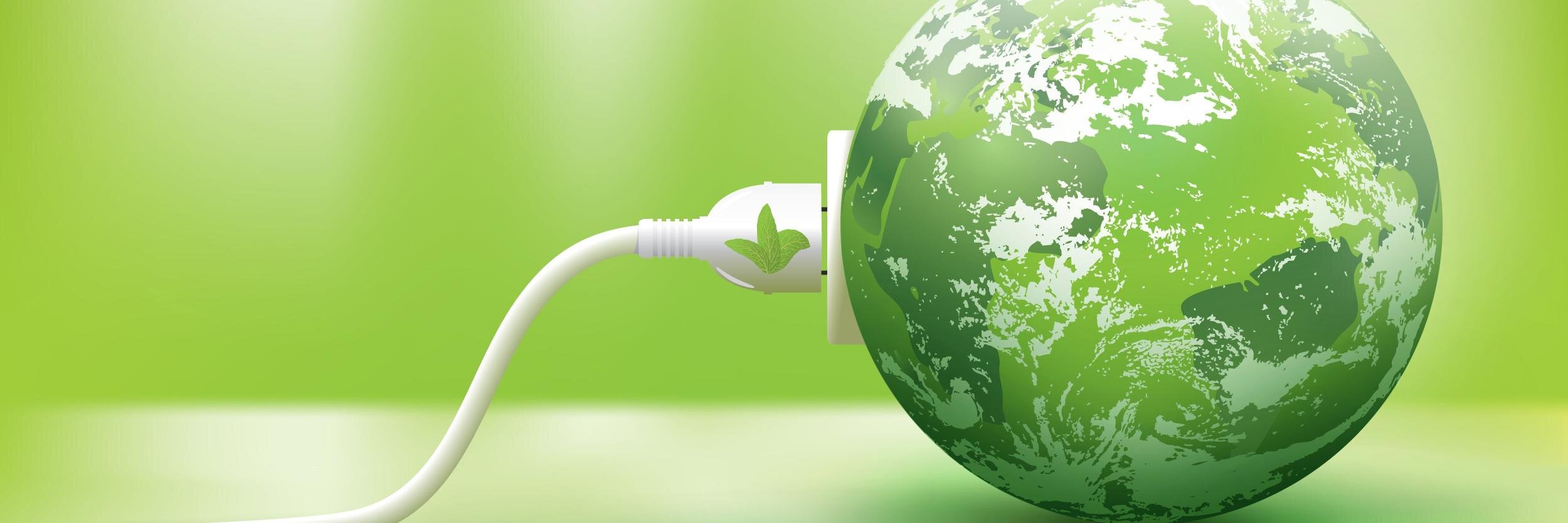 Energy Efficiency (@EnEfficient) / Posts / X