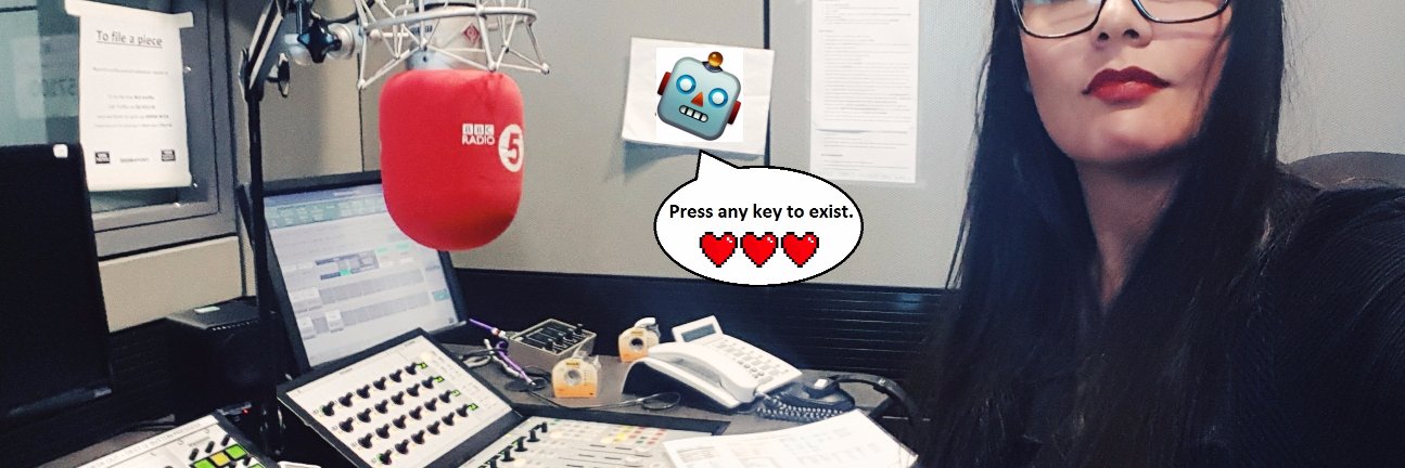 Tanja Lichtensteiger banner