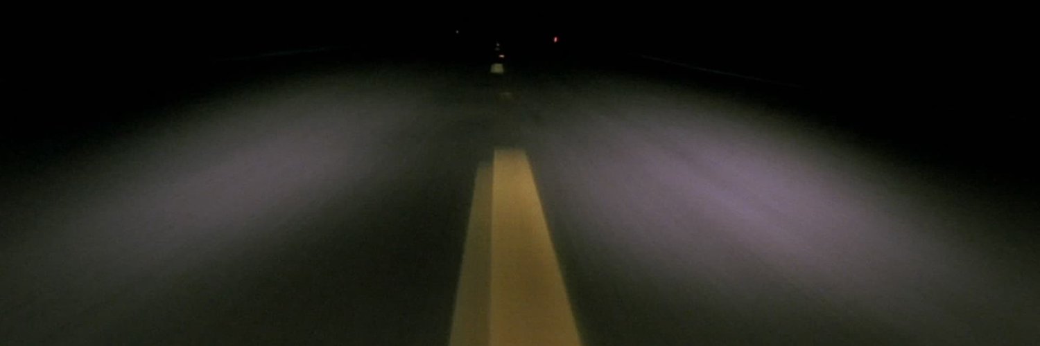 LostHighway2049's profile banner image