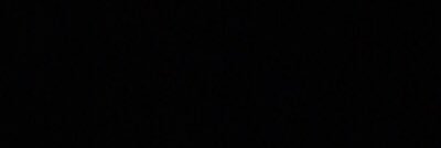 tama_0210's profile banner image
