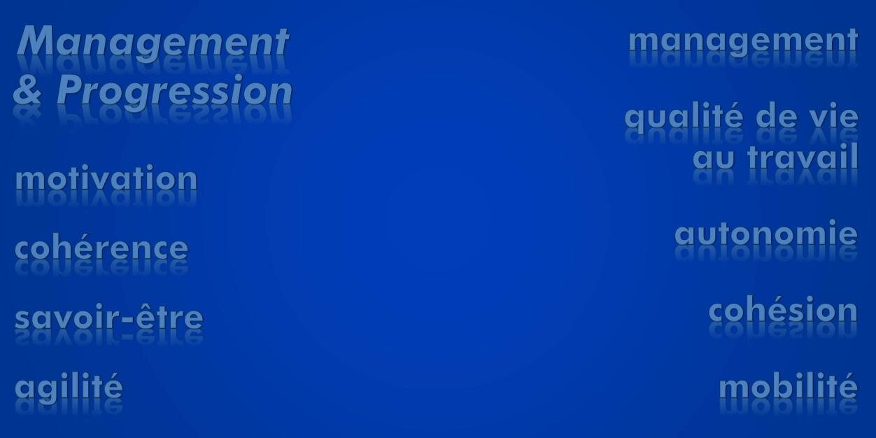 mgt_progression's profile banner image