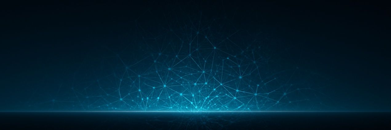 AXIOM banner