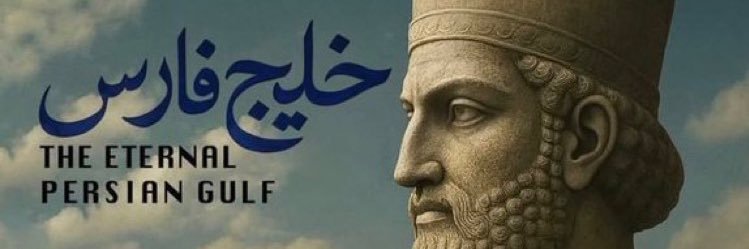 Nasrin Rajabi's banner