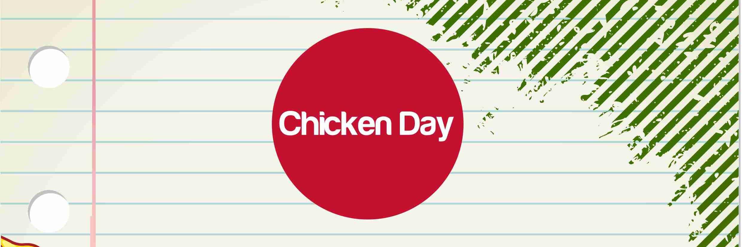 ChickenDay_ID's profile banner image